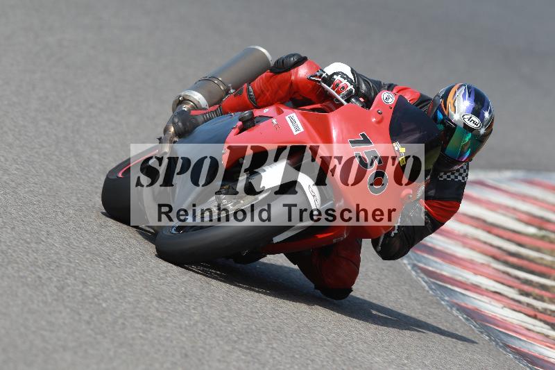 /Archiv-2022/06 15.04.2022 Speer Racing ADR/Gruppe gelb/150